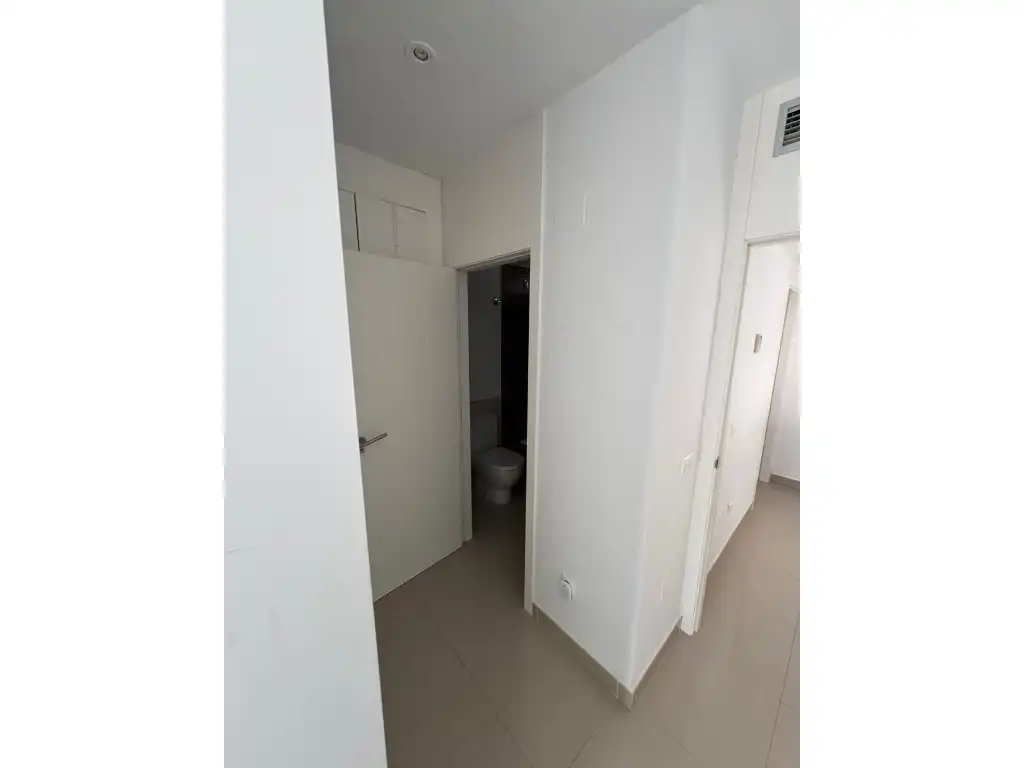 Casa a schiera con piscina in vendita a Calle Grumete-Cabo Roig, imagen 9