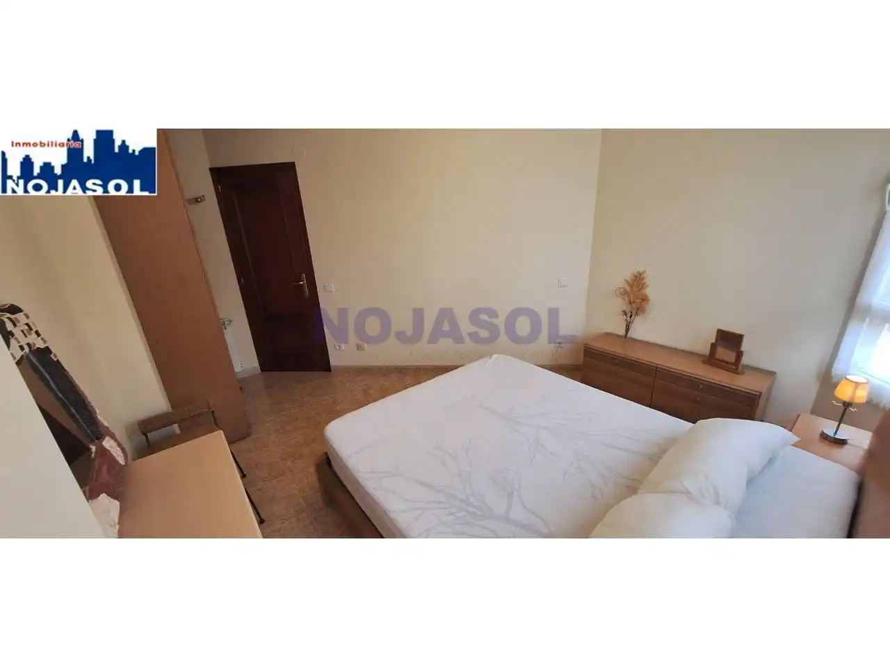 Apartament amb piscina de lloguer a Avenida SANTANDER 31, imagen 41