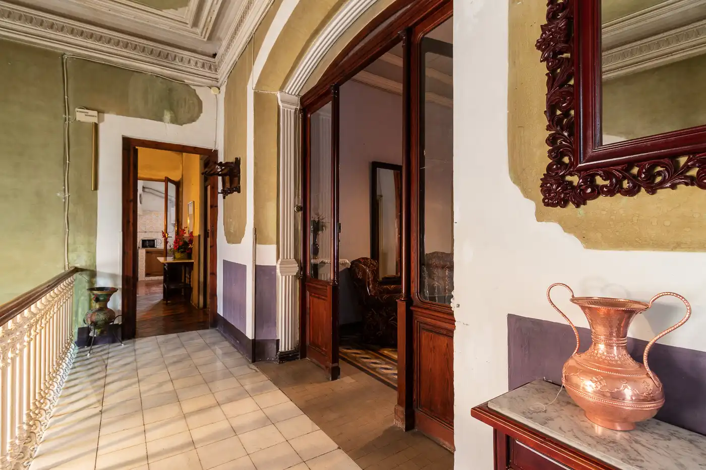 Casa rústica en venda a Cehegín, imagen 14