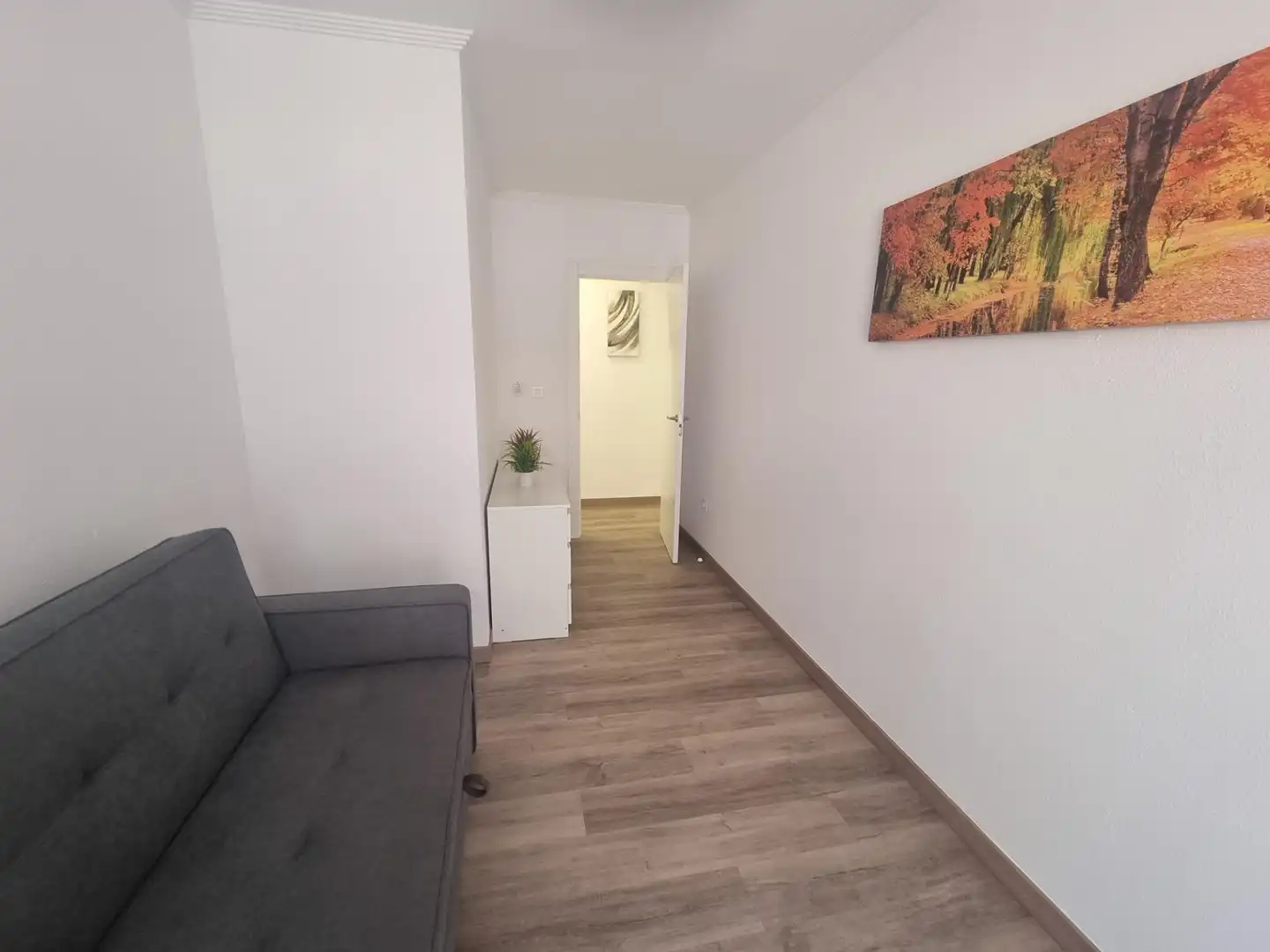 Apartament amb piscina en venda a N/A, imagen 21