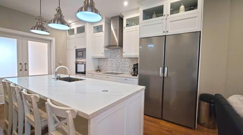 Photo 5 of Single-family semi-detached for sale in Don Benito, Badajoz