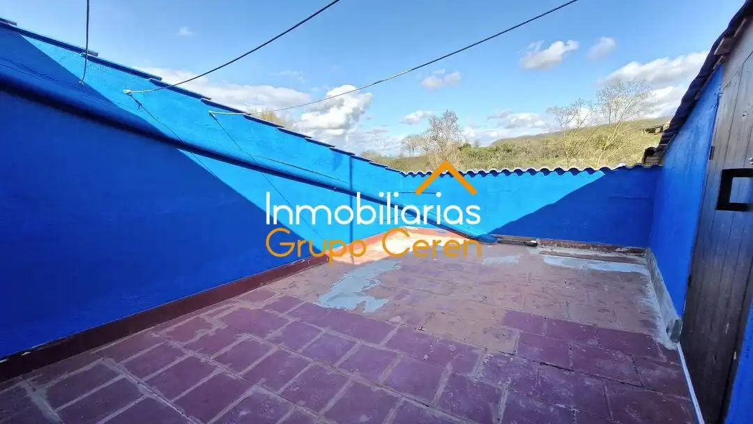 Houses for sale in Villarta-quintana