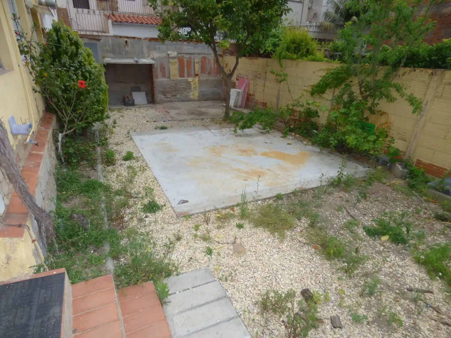 Local comercial en venta en Malgrat de Mar, imagen 13