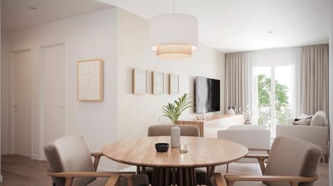 Foto 5 de Piso en venta en Paseo de la Estación, 6, Centro, Madrid