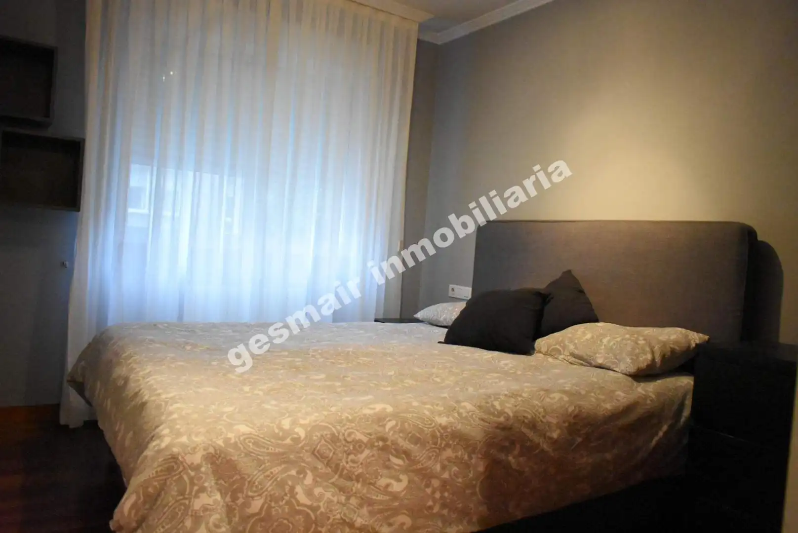 Appartement avec ascenseur à vendre à La Estrada, imagen 12