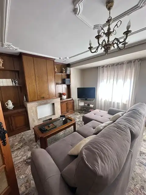 Flat for sale in Alfaro, imagen 12