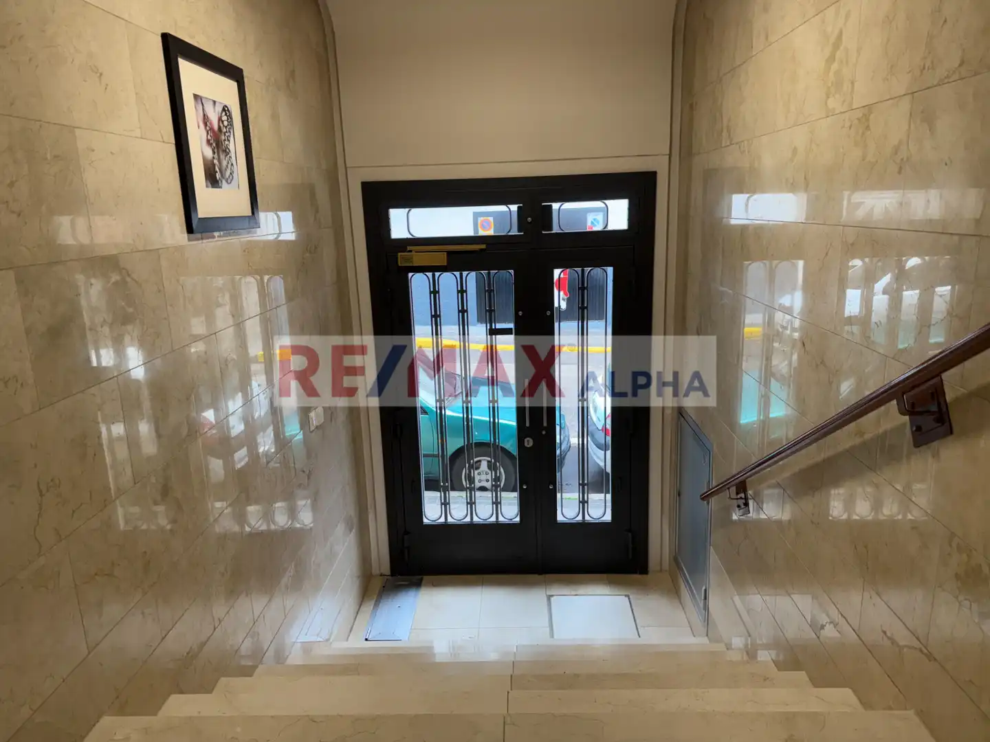 Local en venta en Madrid