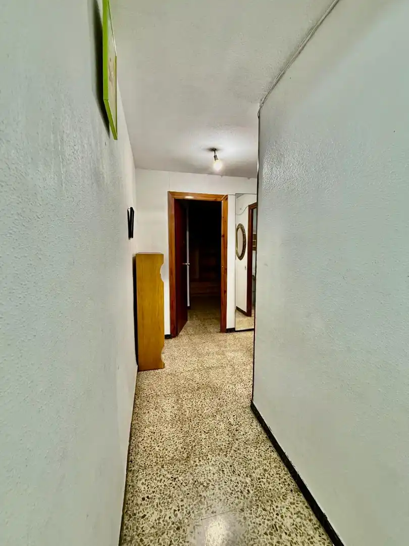 Apartments for sale in Benidorm  with Terrace
