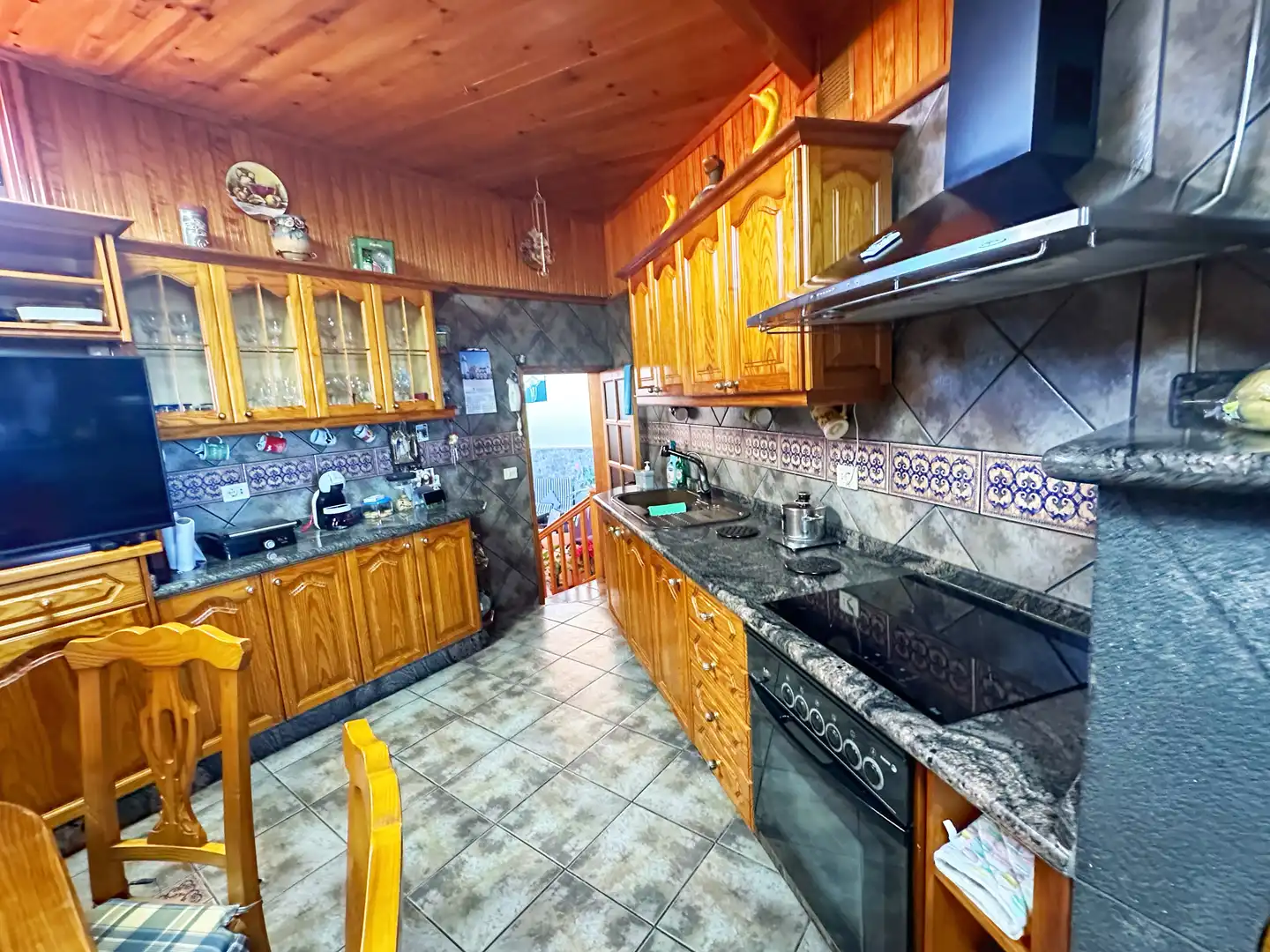 Villa avec terrasse à vendre à Calle el Pino 30, imagen 20
