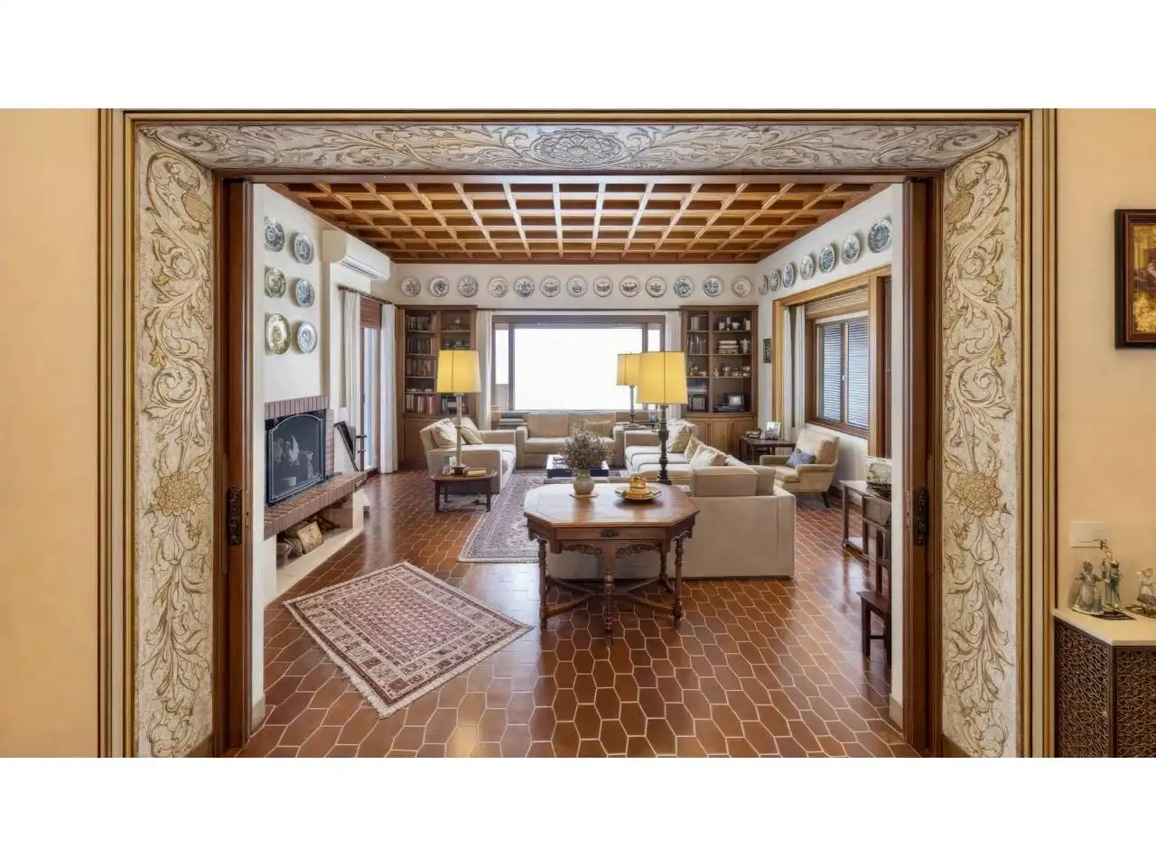 Maison avec piscine à vendre à Sant Feliu de Codines, imagen 19