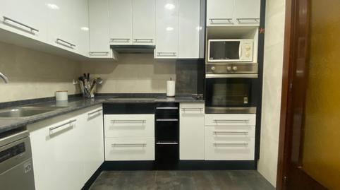 Foto 4 de Pis en venda a De Lepant, Plaça Catalunya, Manresa