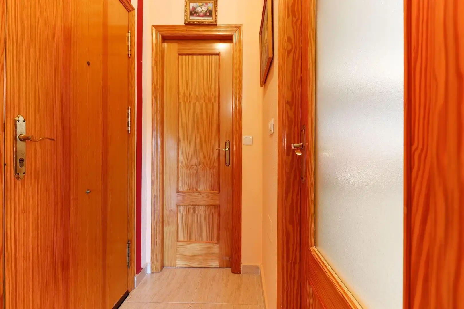 Apartament en venda a Centro, imagen 10
