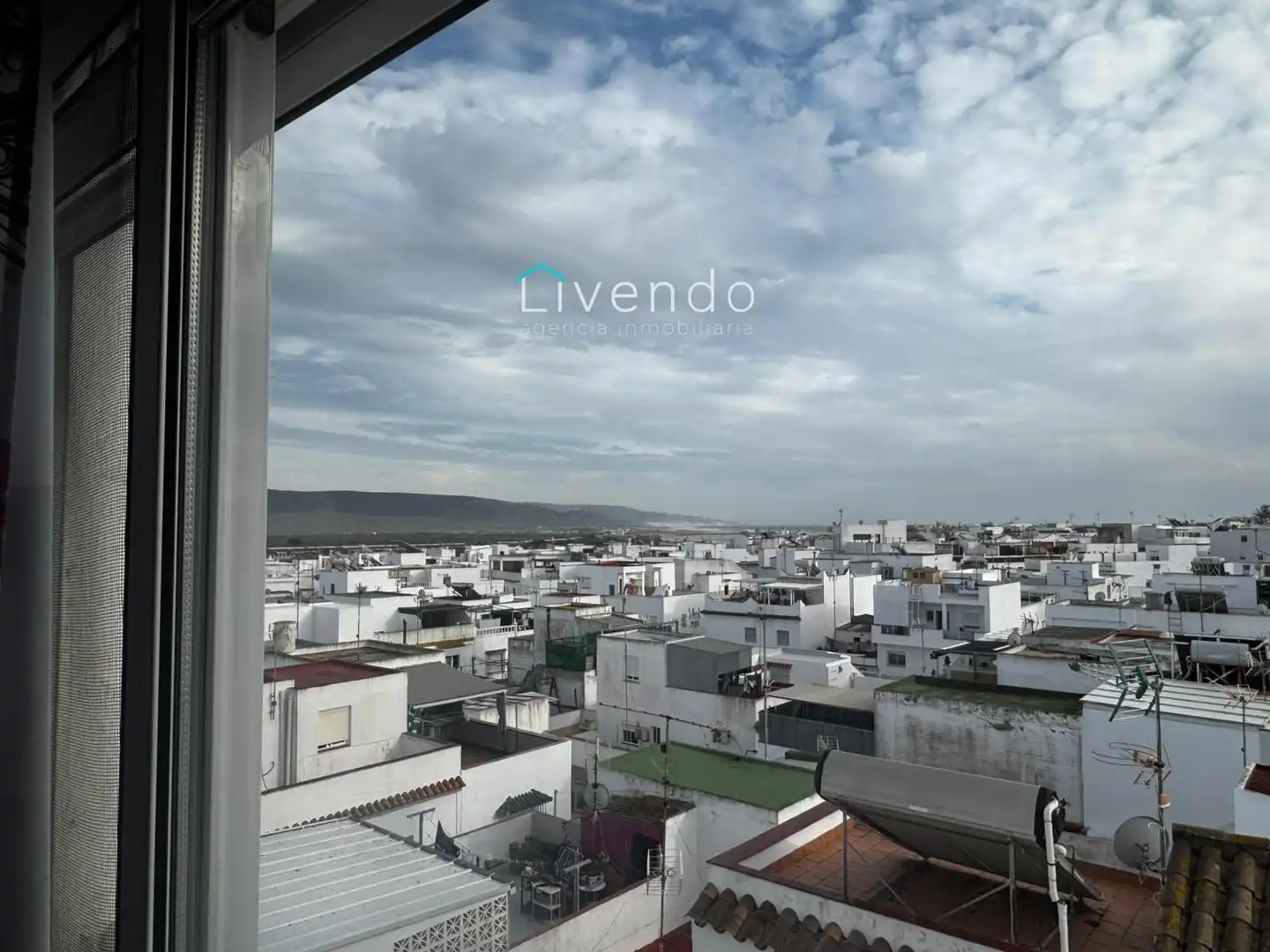 Flat for sale in Barbate ciudad, imagen 24