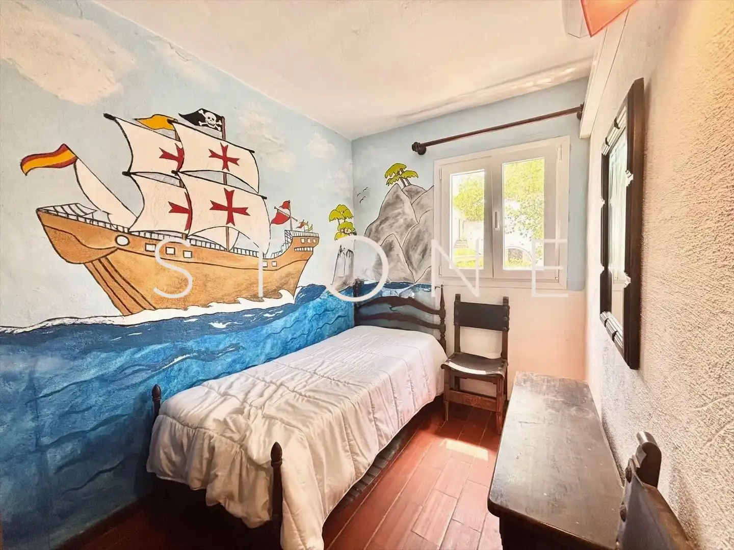 Maisonette zum Verkauf in Santa Anna - Sol de l'Est, imagen 15