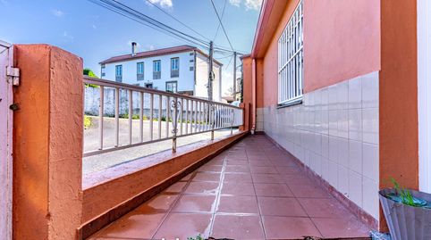 Foto 3 von Haus oder Chalet zum Verkauf in Ponteceso, A Coruña