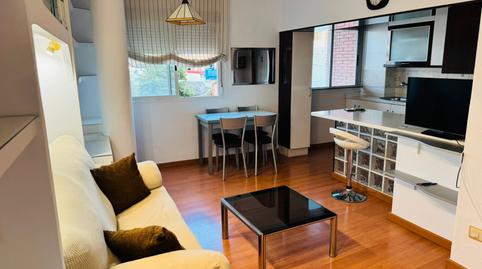 Photo 5 of Flat for sale in Calle Pedro Nolasco Meléndez, Huerta de la Reina - Trassierra, Córdoba