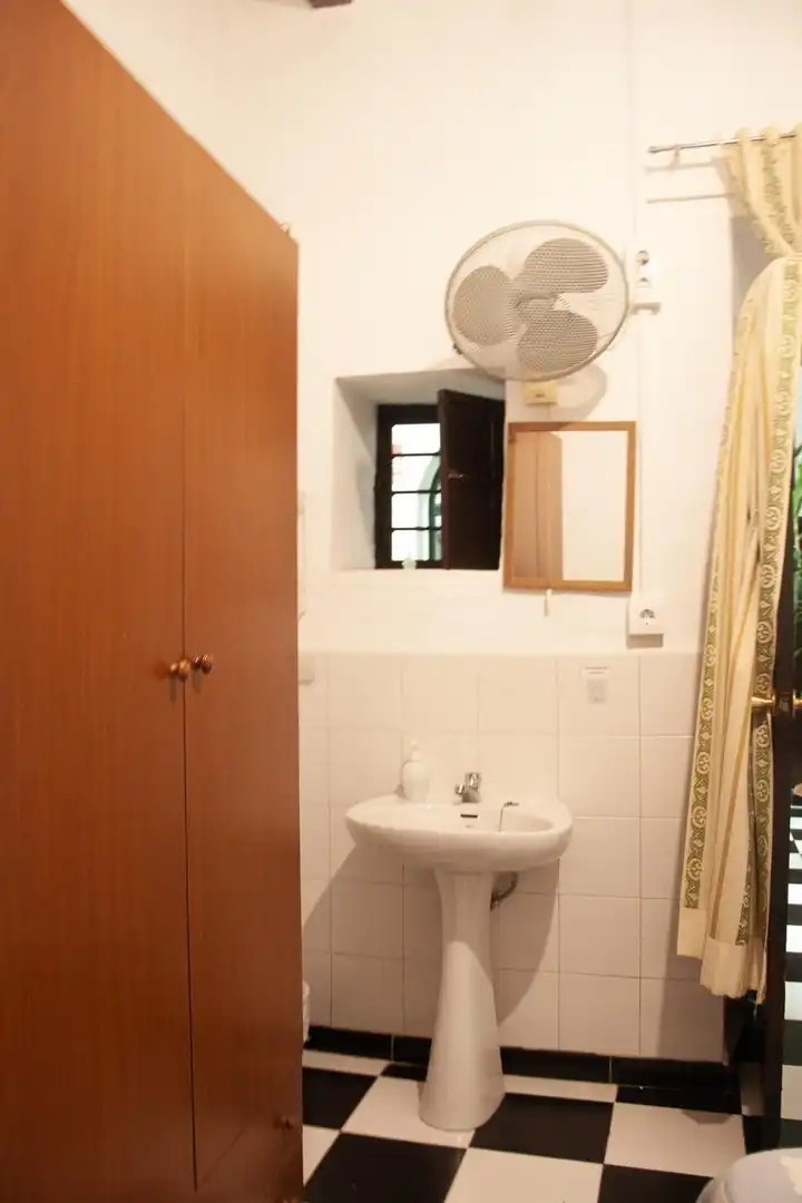 Residenziale in vendita a Casco Antiguo, imagen 13
