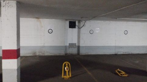 Photo 4 of Garage for sale in Calle Ursulinas, El Altillo, Jerez de la Frontera