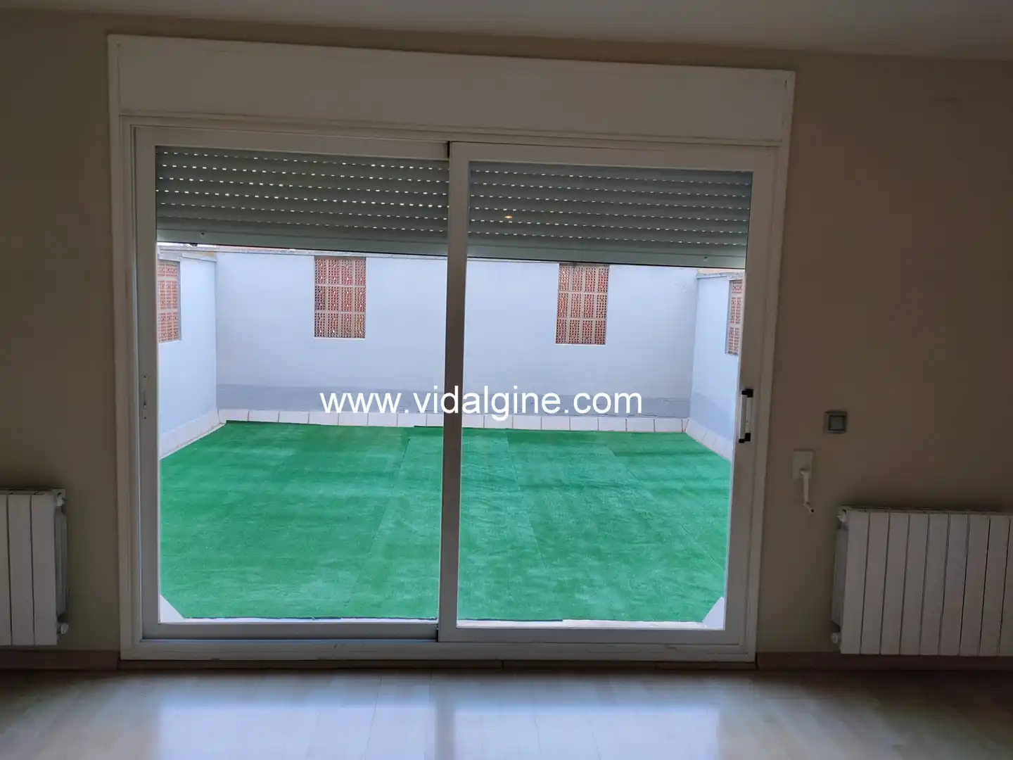 Casa con giardino in vendita a Carrer Josep Maria de Segarra, imagen 4