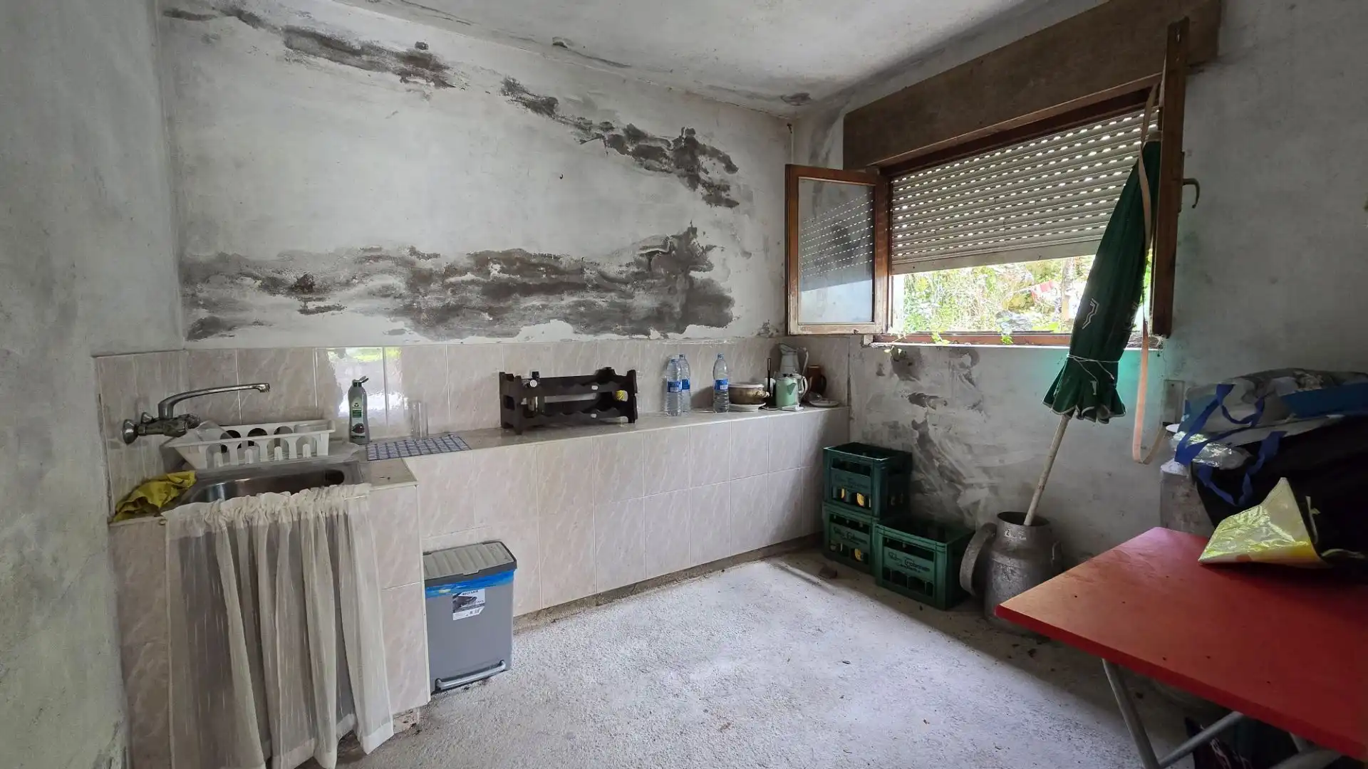 Haus mit Garten zum Verkauf in Celorio - Poó - Parres, imagen 44