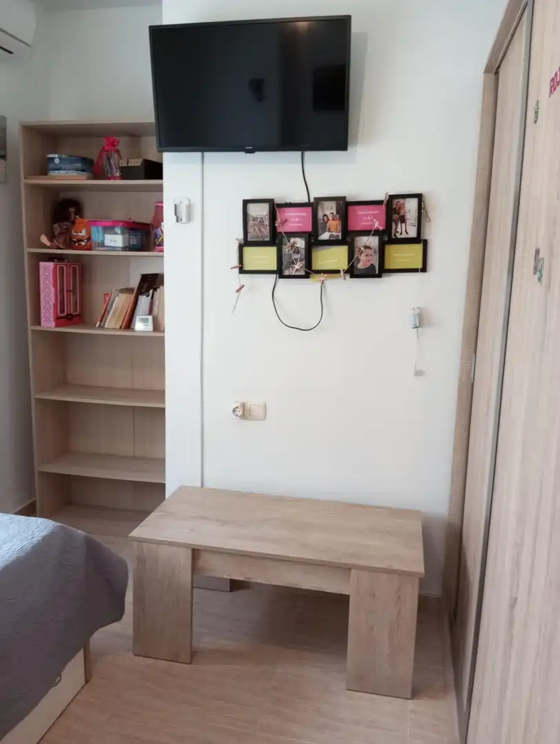 Appartement avec ascenseur à vendre à El Ejido Ciudad, imagen 29