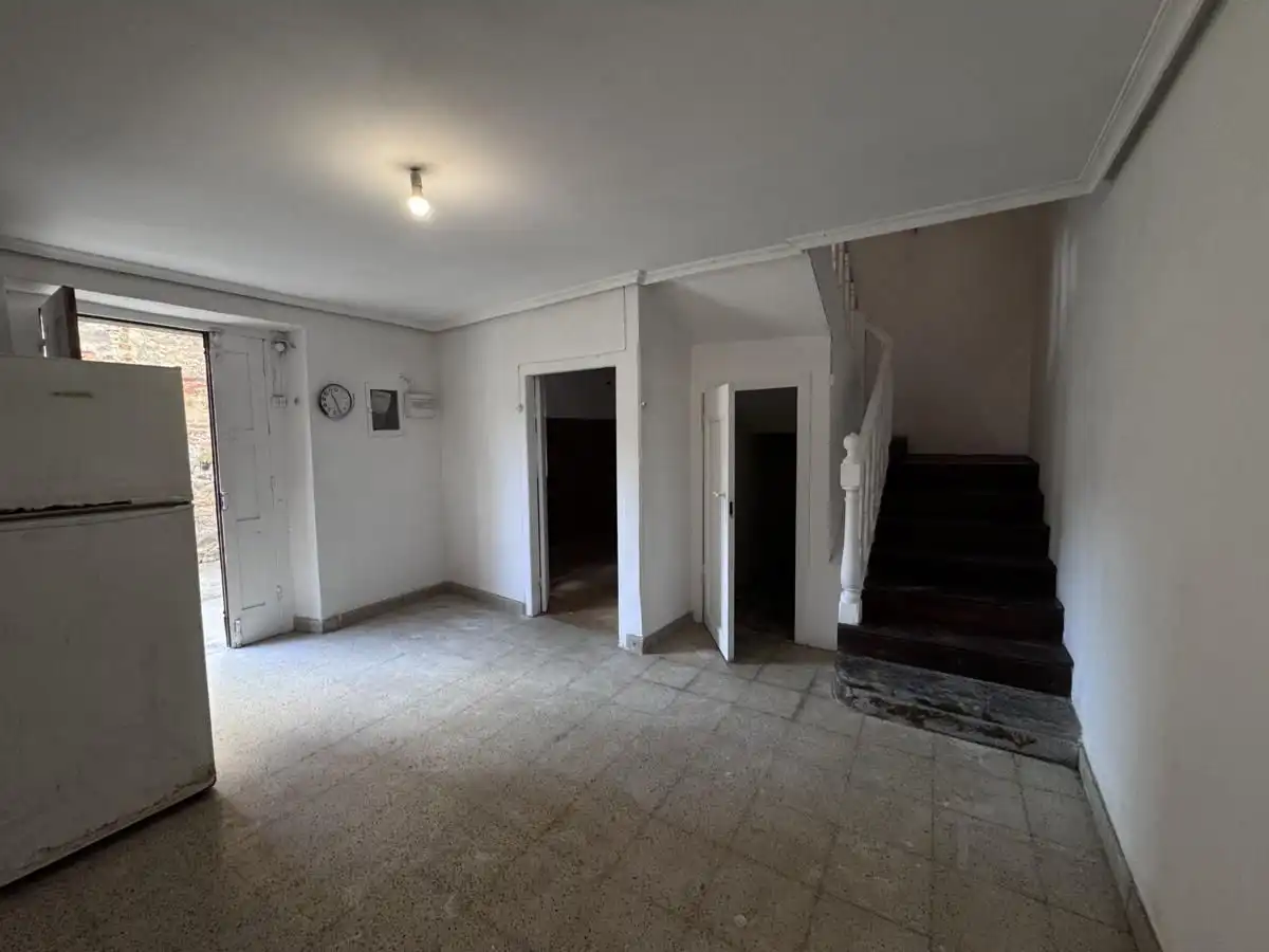Casa a schiera con giardino in vendita a Vibaña - Ardisana - Caldueño, imagen 12