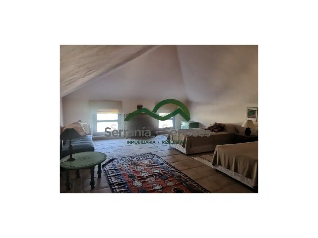 House for sale in Gaucín, imagen 14