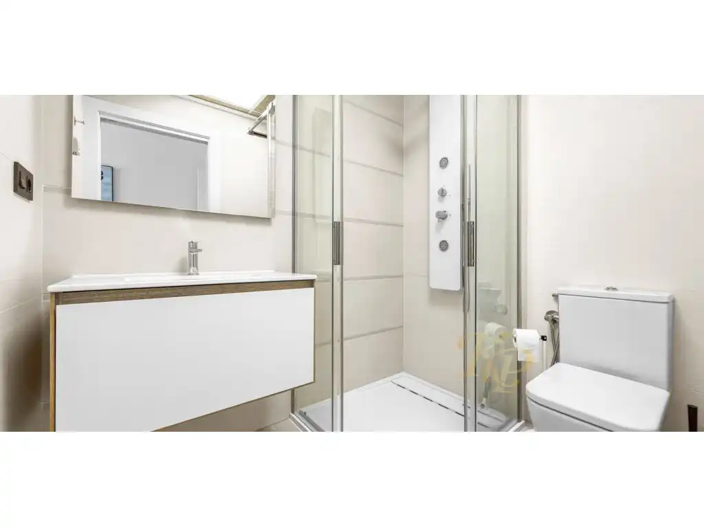 Apartamento en venta en Calle Pego, imagen 14