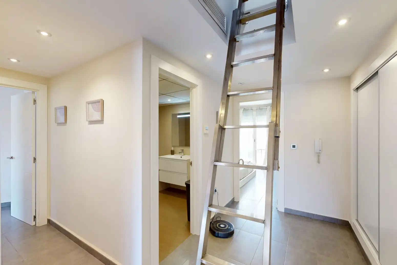 House with terrace for sale in Roche, imagen 91