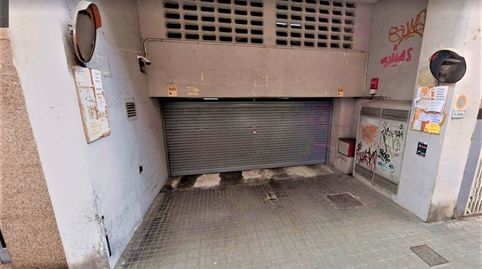 PARKING EN C/ TOLRÁ   NEGOCIABLE, imatge 2