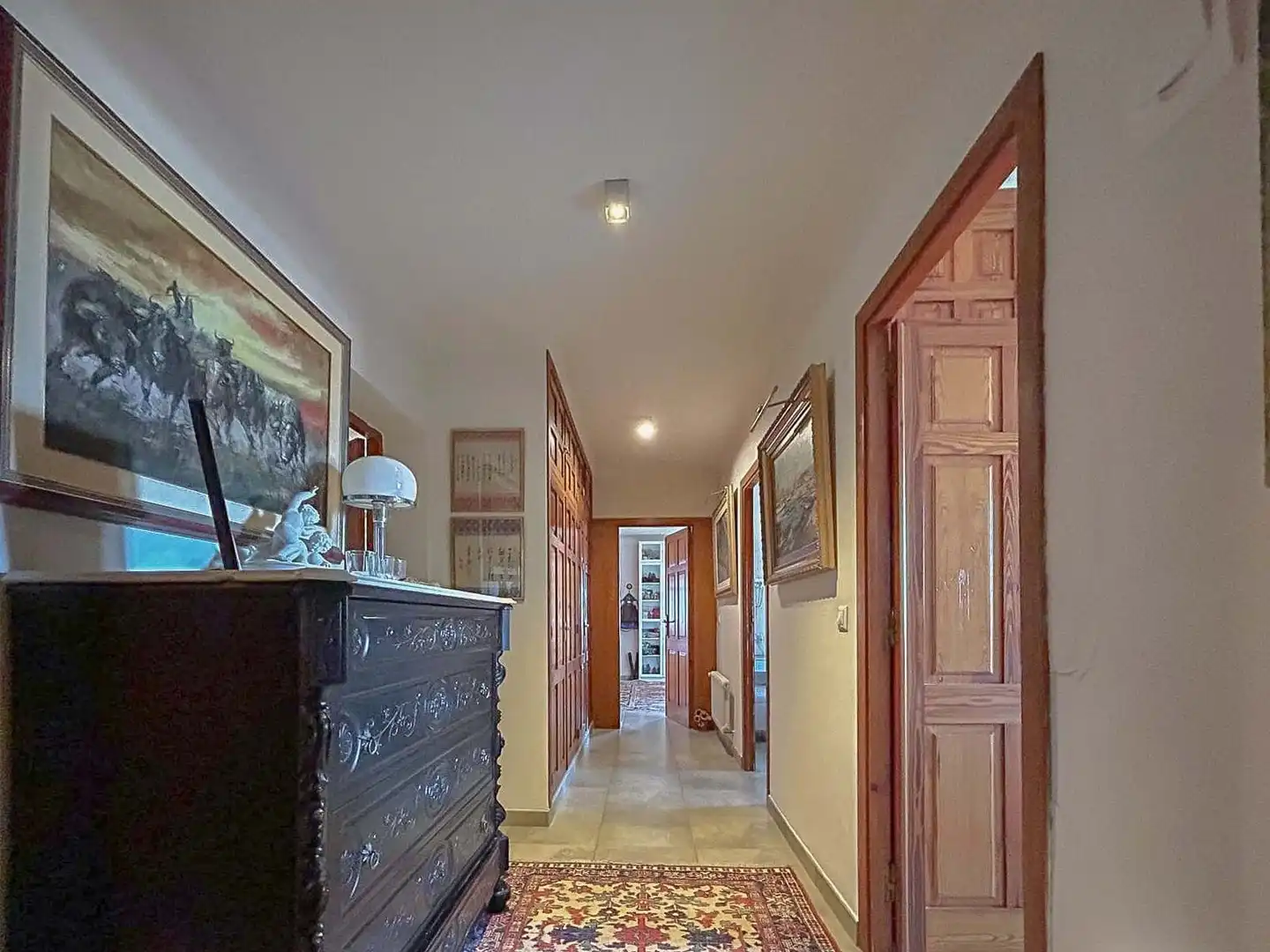 House for sale in Partida de Barranquet, imagen 27