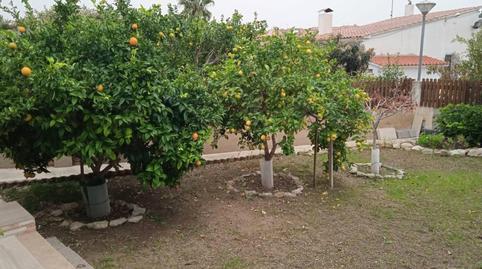 Foto 3 de Casa o chalet en venta en La Pobla de Montornès  , Tarragona