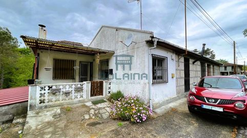Photo 2 of Country homes for sale in O Carballiño , Ourense