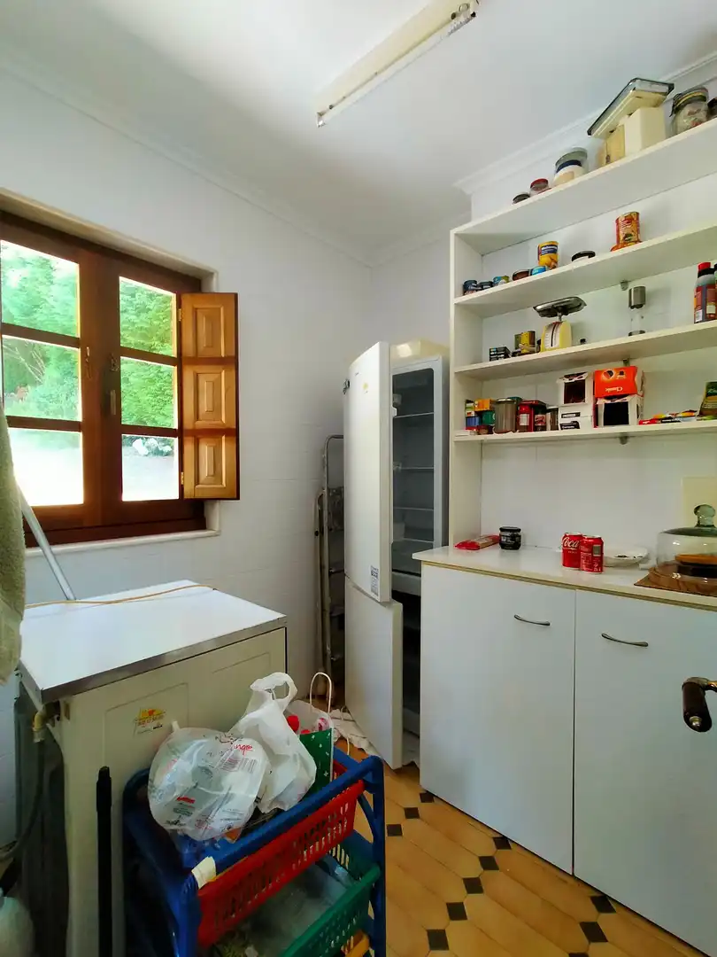 House with garden for sale in Pravia, imagen 32