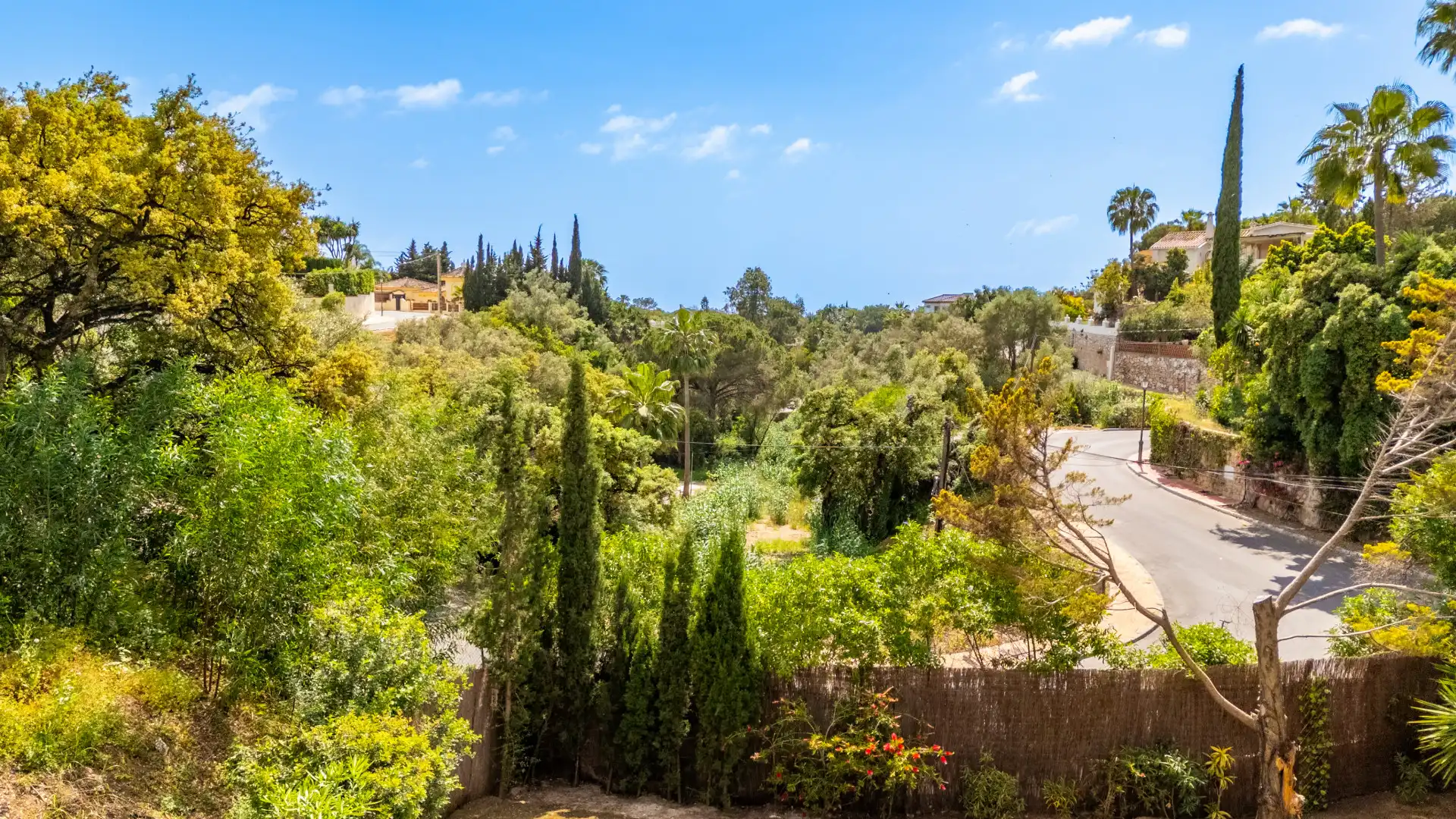 Casa o chalet en venta en El Rosario - Ricmar
