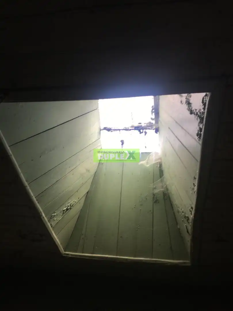 Terreno residenziale in vendita a Cotobade, imagen 42