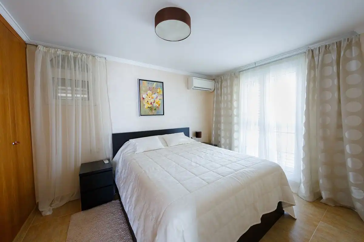 Casa o chalet en venta en El Marenyet