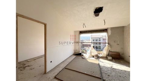 Se vende edificio en el centro de Olot