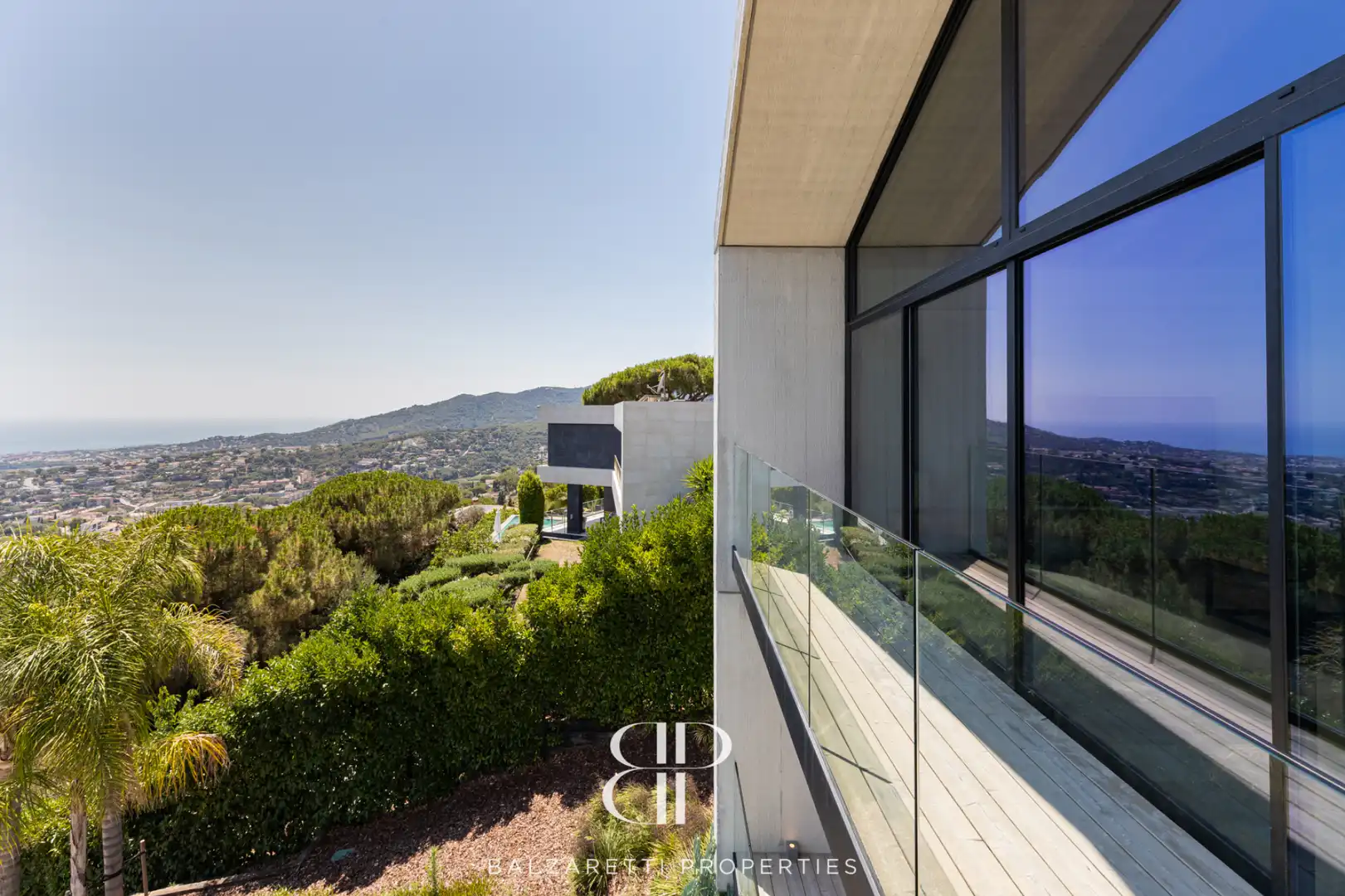 Villa avec terrasse à vendre à Cabrils, imagen 36