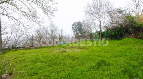 Photo 4 of Houses for sale in Pont, L'Esquirol, Barcelona