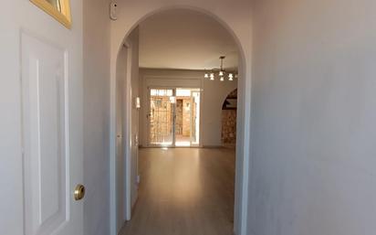 Single-family semi-detached for sale in Polinyà
