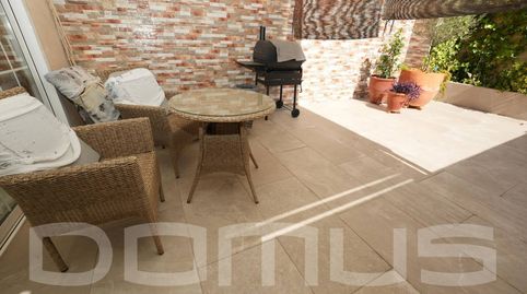 Photo 4 of Detached homes for sale in Sant Vicenç Dels Horts, Barcelona