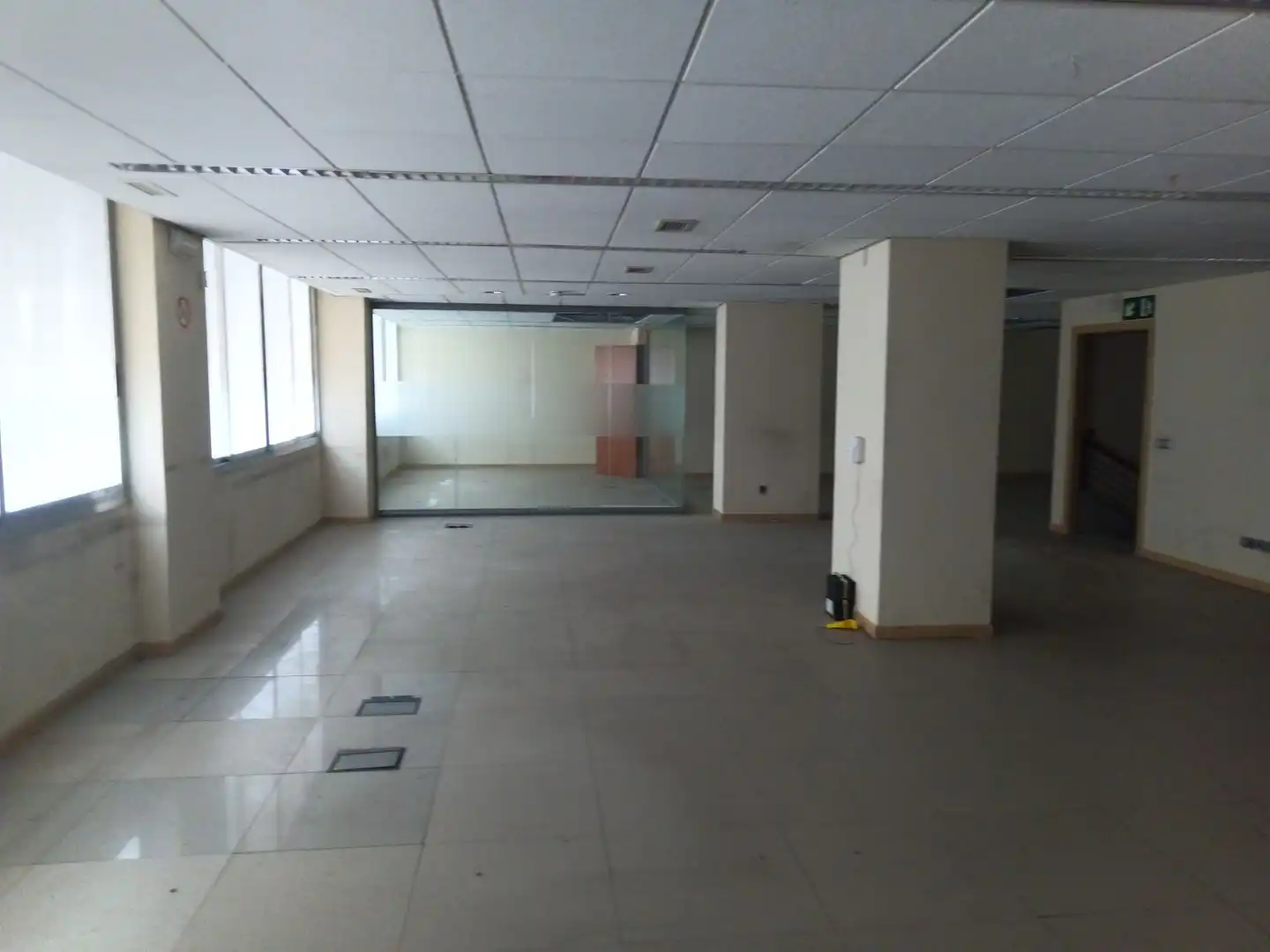 Business premises to rent in Calle Juan II, imagen 5