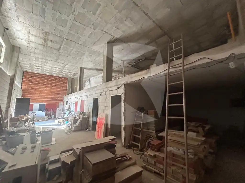 Local comercial en venda a Pedro Pirfano Zambrano, imagen 3