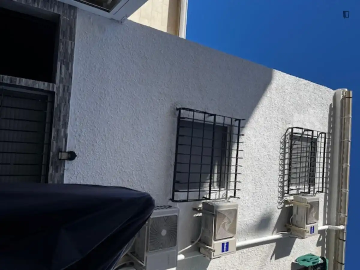 House to rent in Santa Pola ciudad, imagen 46
