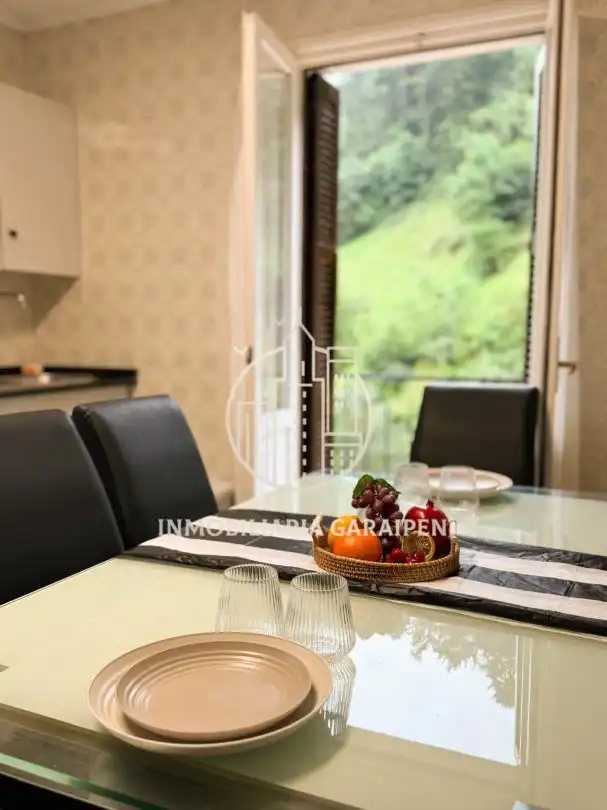 Wohnung zum Verkauf in Hernialde, imagen 9