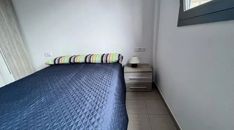 Foto 3 de Piso en venta en Avinguda de Jaume I, 89, Col.legis Nous, Mollet del Vallès