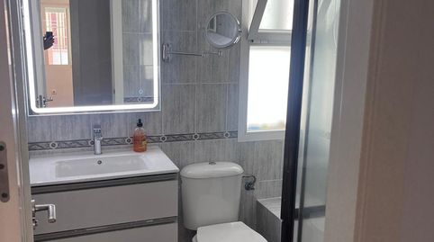 Photo 4 of Flat for rent in Centro, Mérida