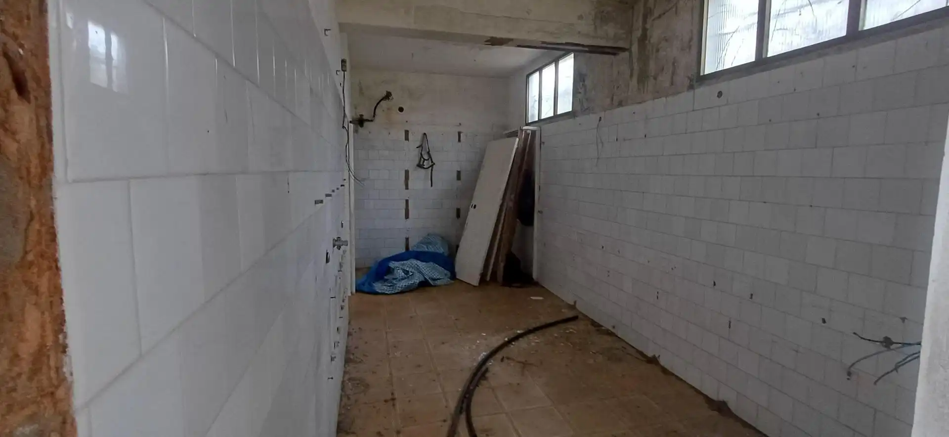 Finca rústica en venta en Jerez de los Caballeros