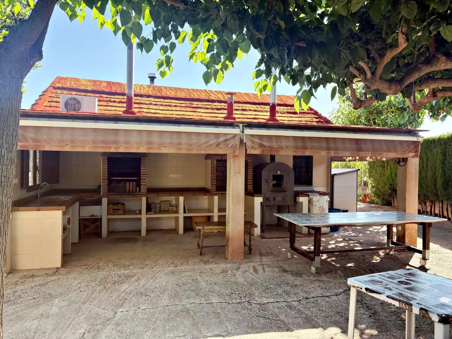 Casa o xalet en venda en Librilla